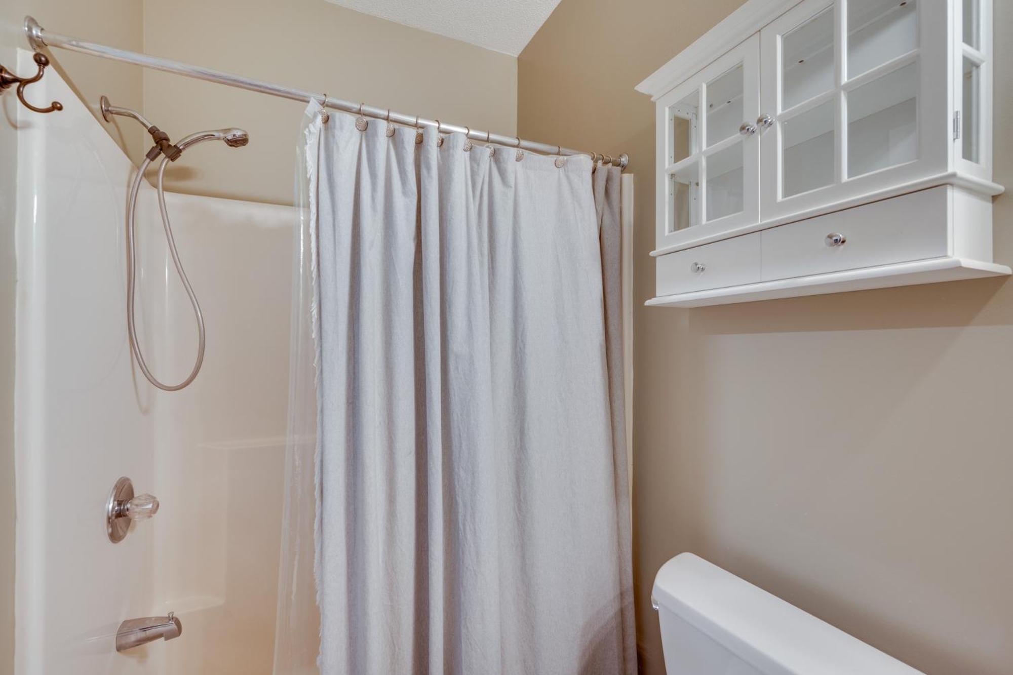 Lincoln Condo With Resort Amenities And Mountain Views Exterior foto